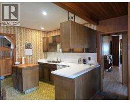 7277 8th Street, Grand Forks, BC V0H1H0 Photo 27