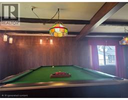 7277 8th Street, Grand Forks, BC V0H1H0 Photo 37