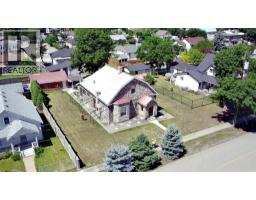 7277 8th Street, Grand Forks, BC V0H1H0 Photo 40