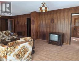 7277 8th Street, Grand Forks, BC V0H1H0 Photo 20
