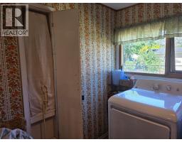 7277 8th Street, Grand Forks, BC V0H1H0 Photo 34