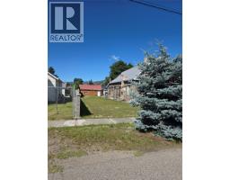 7277 8th Street, Grand Forks, BC V0H1H0 Photo 45