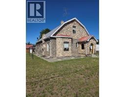 7277 8th Street, Grand Forks, BC V0H1H0 Photo 47