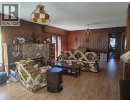 7277 8th Street, Grand Forks, BC V0H1H0 Photo 19