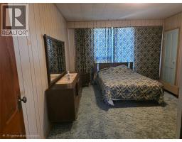 7277 8th Street, Grand Forks, BC V0H1H0 Photo 22