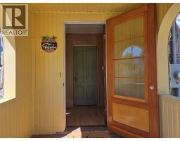 7277 8th Street, Grand Forks, BC V0H1H0 Photo 15
