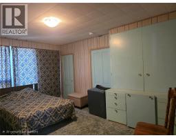 7277 8th Street, Grand Forks, BC V0H1H0 Photo 21