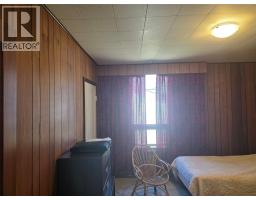 7277 8th Street, Grand Forks, BC V0H1H0 Photo 26