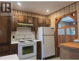 7277 8th Street, Grand Forks, BC V0H1H0 Photo 29