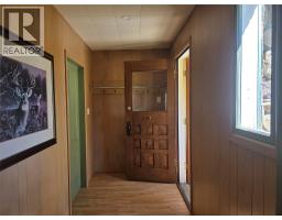 7277 8th Street, Grand Forks, BC V0H1H0 Photo 16