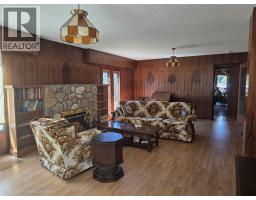 7277 8th Street, Grand Forks, BC V0H1H0 Photo 18