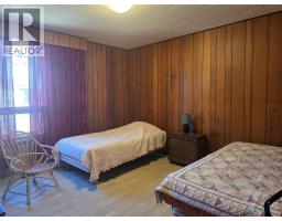 7277 8th Street, Grand Forks, BC V0H1H0 Photo 25