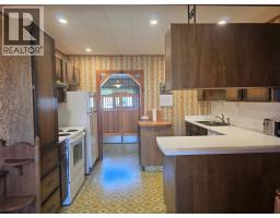 7277 8th Street, Grand Forks, BC V0H1H0 Photo 28