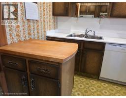 7277 8th Street, Grand Forks, BC V0H1H0 Photo 30