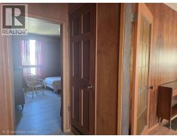 7277 8th Street, Grand Forks, BC V0H1H0 Photo 24