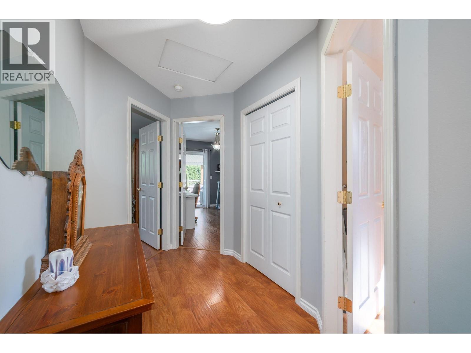416 Sumac Road E - 21