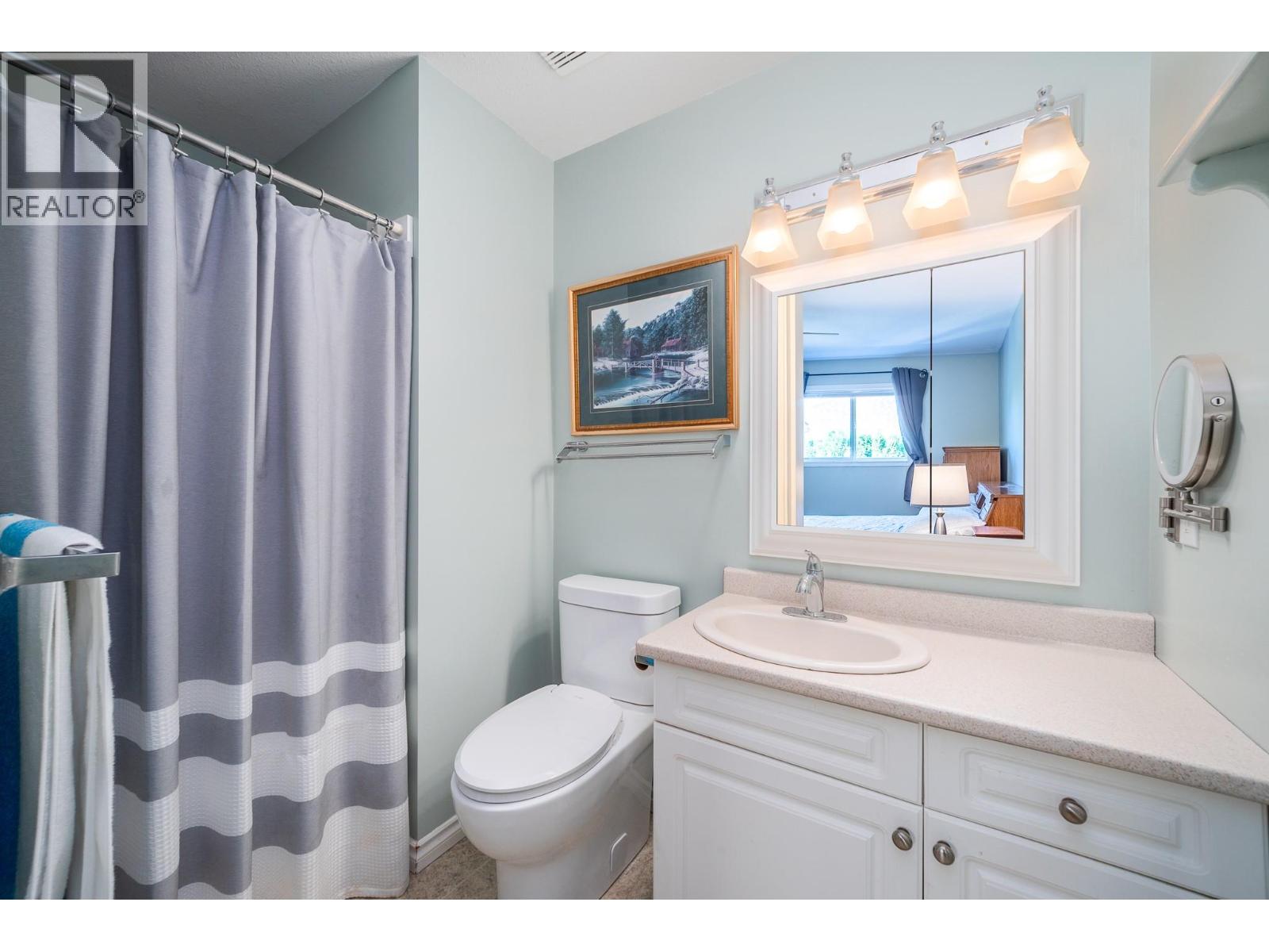416 Sumac Road E - 24