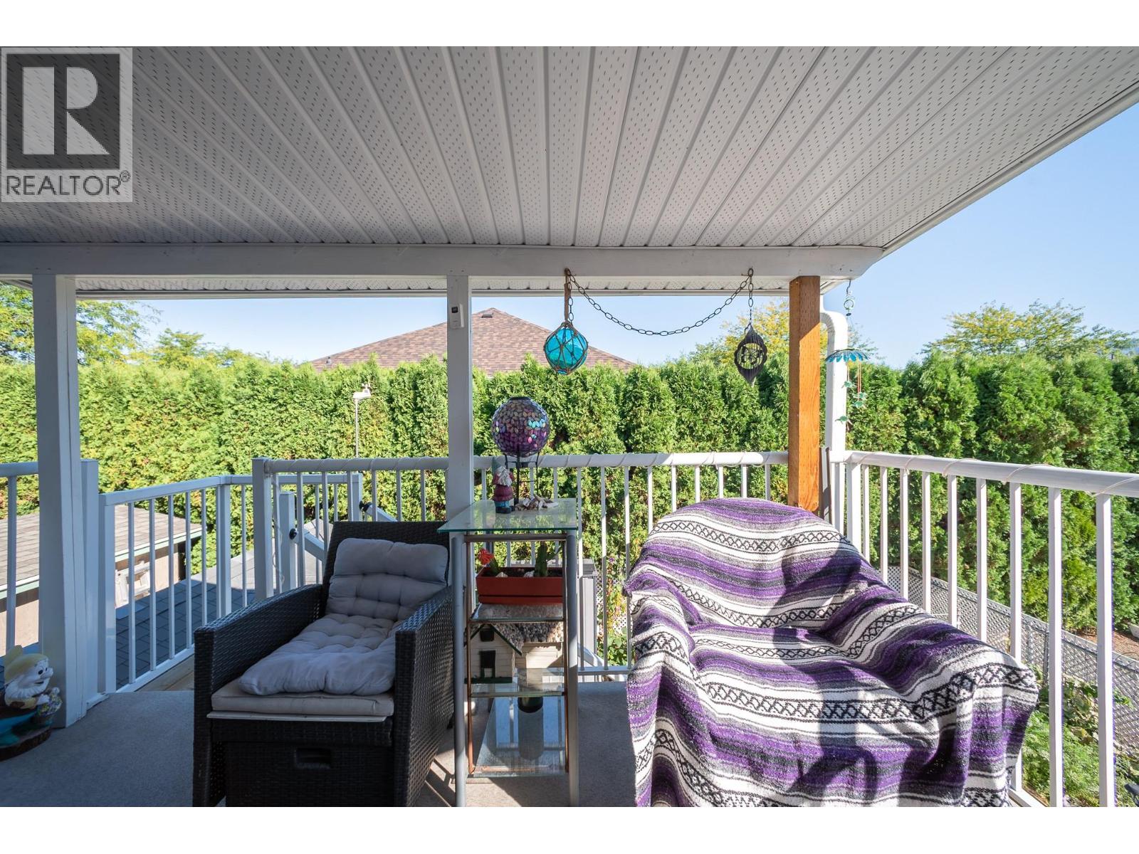 416 Sumac Road E - 47