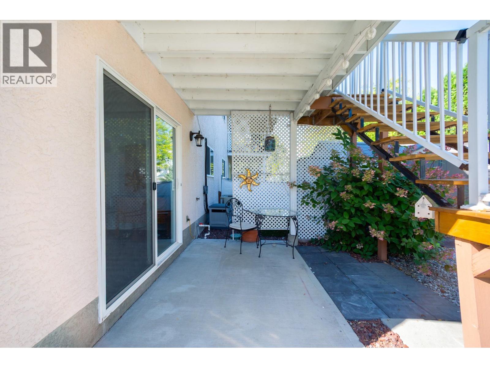 416 Sumac Road E - Image 65