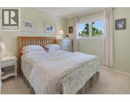 Kitchen - 3141 Antrobus Cres, Colwood, BC V9B5P4 Photo 11