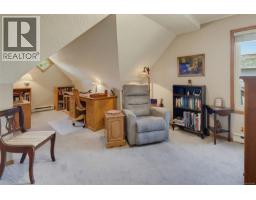Eating area - 3141 Antrobus Cres, Colwood, BC V9B5P4 Photo 12