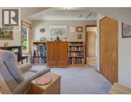 Workshop - 3141 Antrobus Cres, Colwood, BC V9B5P4 Photo 13