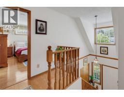 Living room - 3141 Antrobus Cres, Colwood, BC V9B5P4 Photo 15