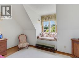 3141 Antrobus Cres, Colwood, BC V9B5P4 Photo 17