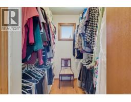 3141 Antrobus Cres, Colwood, BC V9B5P4 Photo 19