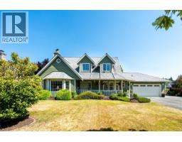3141 Antrobus Cres, Colwood, BC V9B5P4 Photo 20