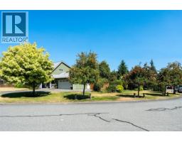3141 Antrobus Cres, Colwood, BC V9B5P4 Photo 21