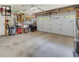3141 Antrobus Cres, Colwood, BC V9B5P4 Photo 23