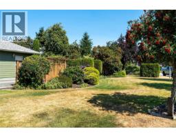 3141 Antrobus Cres, Colwood, BC V9B5P4 Photo 24