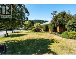 3141 Antrobus Cres, Colwood, BC V9B5P4 Photo 25