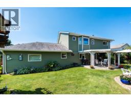 3141 Antrobus Cres, Colwood, BC V9B5P4 Photo 26