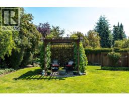 3141 Antrobus Cres, Colwood, BC V9B5P4 Photo 27