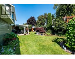 3141 Antrobus Cres, Colwood, BC V9B5P4 Photo 28