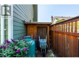 3141 Antrobus Cres, Colwood, BC V9B5P4 Photo 30