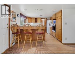 Bathroom - 3141 Antrobus Cres, Colwood, BC V9B5P4 Photo 6