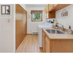 Patio - 3141 Antrobus Cres, Colwood, BC V9B5P4 Photo 9