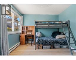 7 10046 Fifth St, Sidney, BC V8L2X9 Photo 14