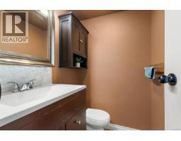 7 10046 Fifth St, Sidney, BC V8L2X9 Photo 17