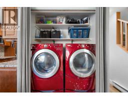 7 10046 Fifth St, Sidney, BC V8L2X9 Photo 18