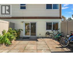 7 10046 Fifth St, Sidney, BC V8L2X9 Photo 20