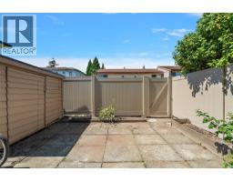 7 10046 Fifth St, Sidney, BC V8L2X9 Photo 21