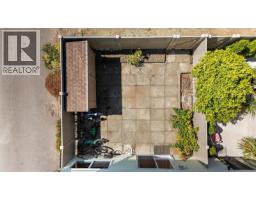 7 10046 Fifth St, Sidney, BC V8L2X9 Photo 22
