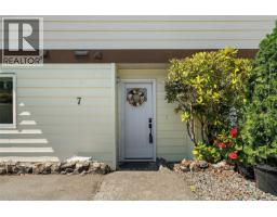 7 10046 Fifth St, Sidney, BC V8L2X9 Photo 23