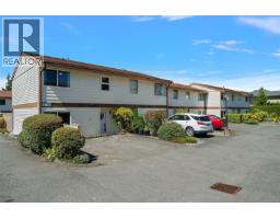 7 10046 Fifth St, Sidney, BC V8L2X9 Photo 24