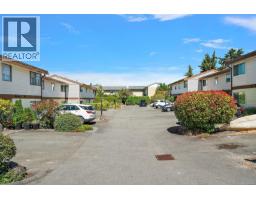 7 10046 Fifth St, Sidney, BC V8L2X9 Photo 25