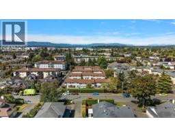7 10046 Fifth St, Sidney, BC V8L2X9 Photo 26